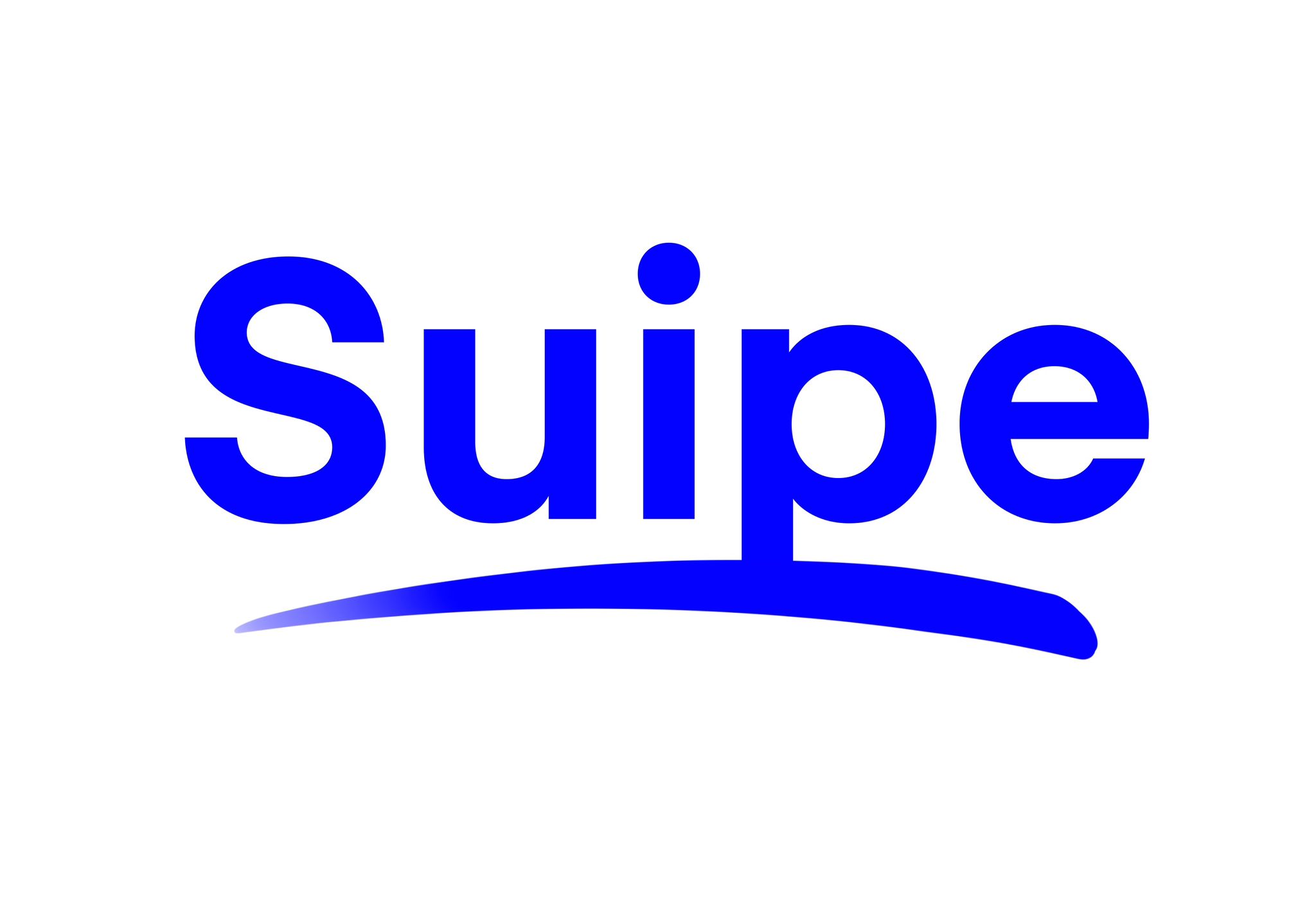 logo-web