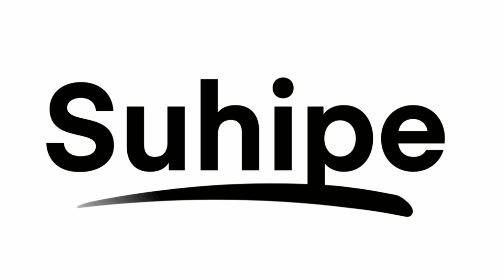 logo-negro
