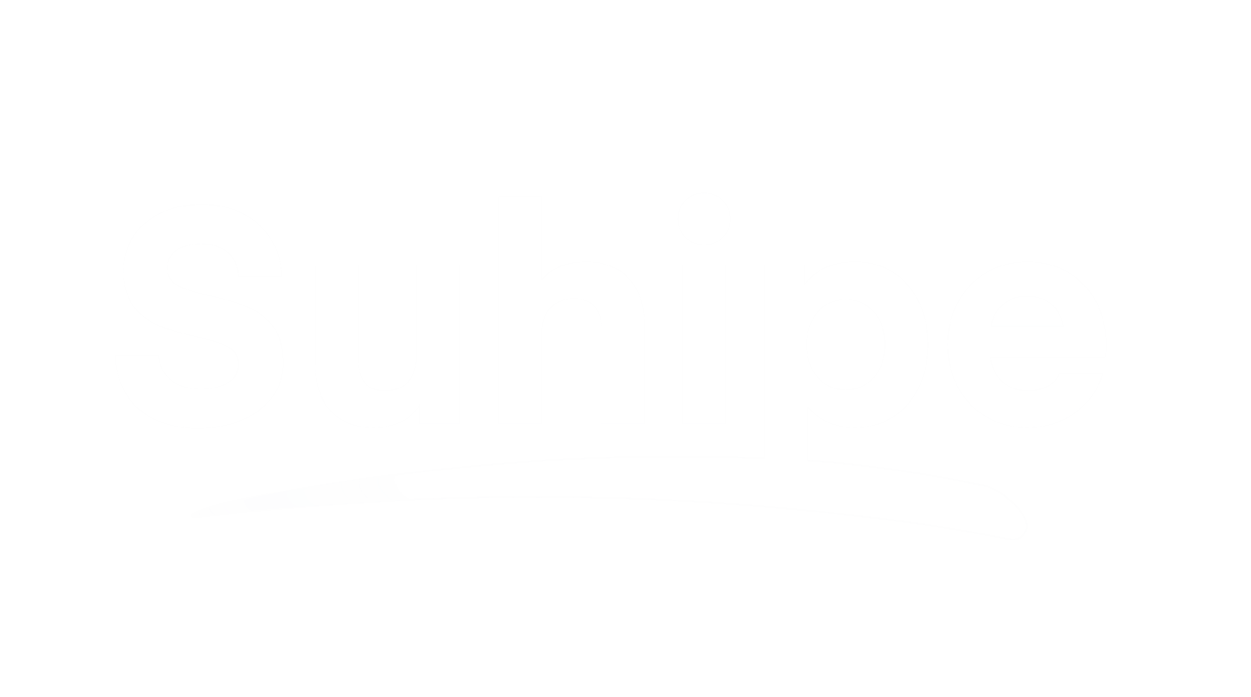 logo-blanco