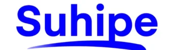 Suhipe